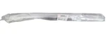 2023-2025 Lexus Genuine Door Belt Moulding Assy, Rr 75730-0E170. Fixed Price $120.00.
