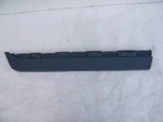 Volvo XC60 09-17 Exerior Window Trim Moulding Righ Rear O/sf 39821399 (V022). Fixed Price $40.88.