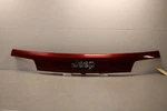 2014 2021 Jeep Grand Cherokee Rear Liftgate Molding License With Camera. Fixed Price $209.00.