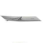 2022-2026 Lucid Air Rear Left C-pillar Trim Panel Badge Logo PIL-E926K2-02 Oem. Fixed Price $68.95.