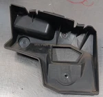 Chevrolet Volt 2012 Right Hand Rear Tail Lamp Mount Bracket Support Rr 22793094. Fixed Price $29.88.