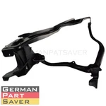 Headlight Frame Support Left Driver Side Fits Mercedes W212 2010-2013 2126200191. Fixed Price $88.80.