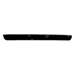 New Lower Tailgate Molding Direct Replacement Fits 2019-2025 Toyota RAV4. Fixed Price $133.96.