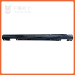 08-14 Mercedes W204 C300 C350 Amg Sport Left Driver Rocker Panel Side Skirt Oem. Fixed Price $99.00.
