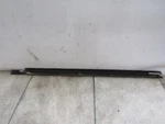 10-11 Chevrolet Equinox Left Rear Door Window Belt Reveal Molding Oem 20908429. Fixed Price $80.00.