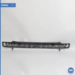 04-10 Bmw 650I E64 E63 Rear Bumper Bracket Support Guide 51127038195 Oem. Fixed Price $60.18.