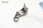 23-25 Mercedes GLC300 X254 Front Right Side Headlight Mount Support Bracket Oem. Fixed Price $39.99.