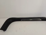 2016 - 2020 Cadillac CT6 Front Left Side Sill Plate Molding Cover Oem. Fixed Price $96.00.