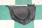 03-09 350Z Front End Engine Bay Brake Fluid Cover Panel Unit Factory Oem Wty. Fixed Price $104.99.