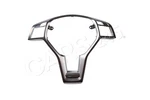 Mercedes Oem R231 Sl Cover Steering Wheel 0994642313. Fixed Price $133.78.