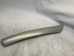 03-08 Mercedes SL500 Convertible Exterior Right Windshield Pillar Molding. Fixed Price $23.99.