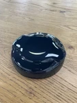 Genuine Mini F56 F55 F57 Gloss Black Fuel Filler Cap P/n 51712457412. Fixed Price $129.49.