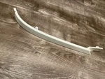 1998-05 Mercedes ML500 ML320 Right Headlight Molding 163 826 02 77 Oem Used. Fixed Price $39.21.