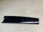 12 13 14 15 16 17 18 Ford Focus Se Rear Right Door Window Moulding. Fixed Price $28.04.