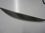 Bmw Door Handel Inside 51417116048. Fixed Price $55.25.