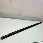 Bmw 328I F34 Gt Window Molding Rear Left Driver Side Door 7289945 Oem. Fixed Price $76.72.