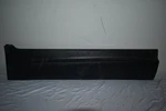 Honda Pilot Rear Right Body Molding 2016-2022 Oem 75313-TG7A-A023. Fixed Price $50.00.