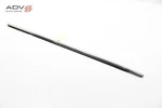 2014 - 2024 Infiniti Q50 Rear Left Driver Side Door Window Belt Molding Oem. Fixed Price $82.49.