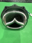 Used Oem 20-23 Mazda Tailgate Lift Emblem Logo W/ Bracket BDMT-50854. Fixed Price $75.99.