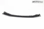 2021-2025 Kia Sorento MQ4 Front Windshield Cowl Cover Panel 66700-R5000 Oem. Fixed Price $103.94.