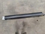 17 18 19 20 21 22 23 24 25, Land Rover Discovery Dynamic, Right Rocker Panel. Fixed Price $99.99.
