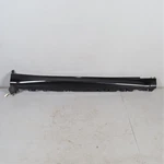 2014-2018 Bmw X5 M-sport Right Rocker Panel Molding 51778058508 Oem. Fixed Price $269.21.