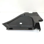 New Bmw 3 G20 Front Left Cowl Side Panel Lhd 51717427846 Original. Fixed Price $66.70.