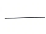 Bmw Cabrio F23 Front Left Door Channel Sealing 51337404203 No Duty. Fixed Price $117.20.
