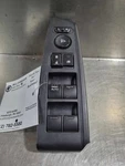 08 09 10 11 12 Honda Accord Door Switch Front. Fixed Price $35.00.