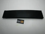 2015-2024 Ford F150 Right Passenger Rear Door Molding Applique Trim Oem Gloss. Fixed Price $35.00.