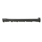 6MA48U5LAA 2015-2023 Jeep Renegade Passenger Side Clearance Stock. Fixed Price $300.00.