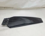 2012 2013 2014 2016 2017 2018 Audi A7 S7 C7 Right Exterior B Pillar Trim Cover. Fixed Price $32.95.