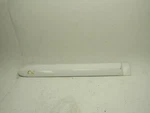 Door Molding Trim Armada 2004 2015 Right Passenger Side Rear Outer Center Cover. Fixed Price $29.99.