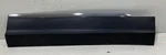 Volkswagen Tiguan Front Right Passenger Side Door Lower Molding Oem 2018-2020. Fixed Price $150.00.