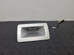 08-12 Ford Escape Liftgate Pull Handle & Switch Assm Silver Oem AL8Z13508APT. Fixed Price $45.50.
