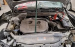 Ford Fusion 2013-2016 Right Center Pillar 1753201. Fixed Price $950.45.