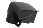 Gmc Terrain Front Fender Lower Molding - Genuine (22945685). Fixed Price $69.99.