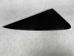 2025 Buick Enclave Applique Rh Side Qtr 84869146 Oem. Fixed Price $40.00.