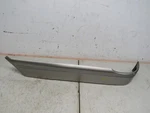 Quarter Panel Molding LX470 1998 2002 Left Driver Side Rear Back Outer Trim Oem. Fixed Price $94.99.
