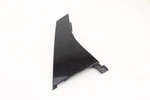 12-18 Ford Focus Rh Right Rear Door Pillar Molding Trim Oem F1EB-A254A42-AA. Fixed Price $39.99.