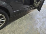 Caravan 2019 Rocker Panel Moulding 771491. Fixed Price $227.90.