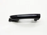 Volkswagen Golf Vii 2016 Front Door Handle Opener 1K8837209 EPK829. Fixed Price $23.56.