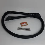 Honda 72320-S2A-043 S2000 AP1 AP2 Front Roof Pillar Weatherstrip Genuine New. Fixed Price $419.99.