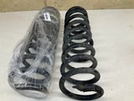 95-97 Mercedes W140 S500 Front Suspension Right & Left Coil Spring Pair B. Fixed Price $179.99.