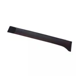 Genuine Subaru Lower Molding 91112AL54B. Fixed Price $79.01.