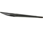Lexus GS350 GS430 GS460 GS450H Front Right Door Lower Moulding 75071-30080 Oem. Fixed Price $143.00.
