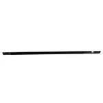Oem 2013-2018 Nissan Altima Left Rear Door Molding Trim Panel New 82821-3TA0A. Fixed Price $148.08.