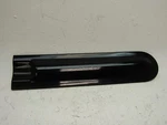 Door Molding Trim Pathfinder 2005 2012 Left Driver Side Rear Back Outer Cover. Fixed Price $37.99.