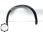 2017-2019 Infiniti QX30 Left Driver Front Fender Wheel Arch Flare Molding Oem ##. Fixed Price $199.97.