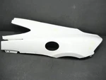 Used Left Driver Quarter Panel Fender Silica White 2016-2021 Mclaren 570GT Oem. Fixed Price $599.99.